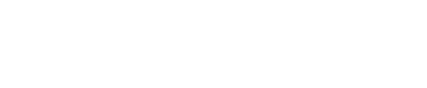 25eight